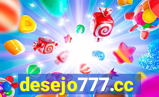 desejo777.cc