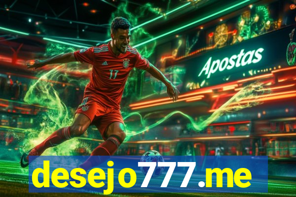 desejo777.me