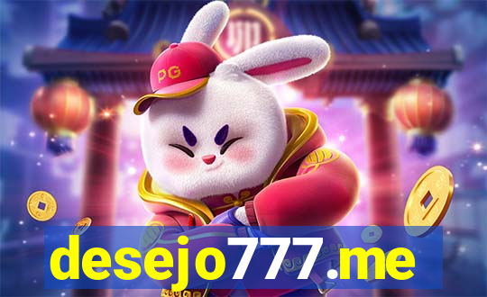 desejo777.me