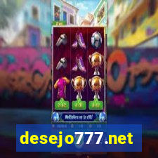 desejo777.net