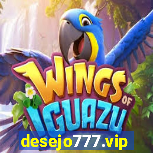 desejo777.vip