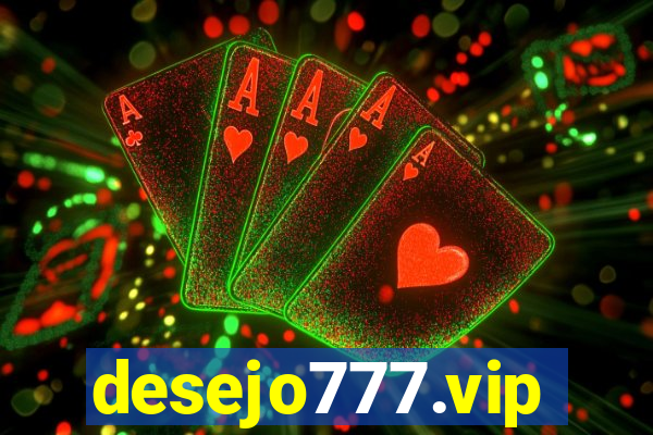 desejo777.vip