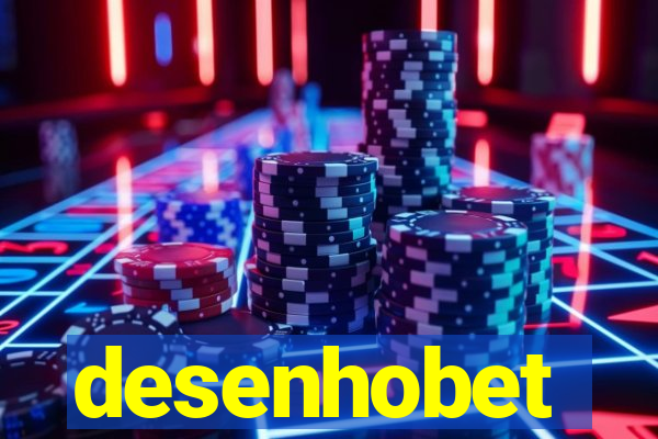 desenhobet