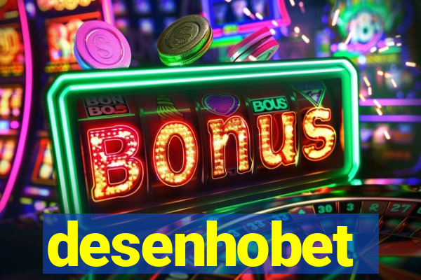 desenhobet