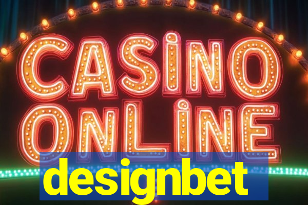 designbet