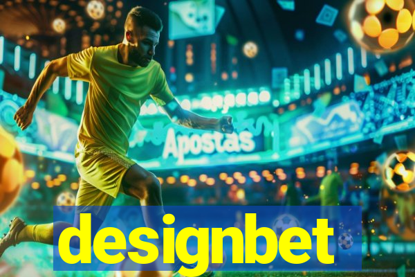 designbet