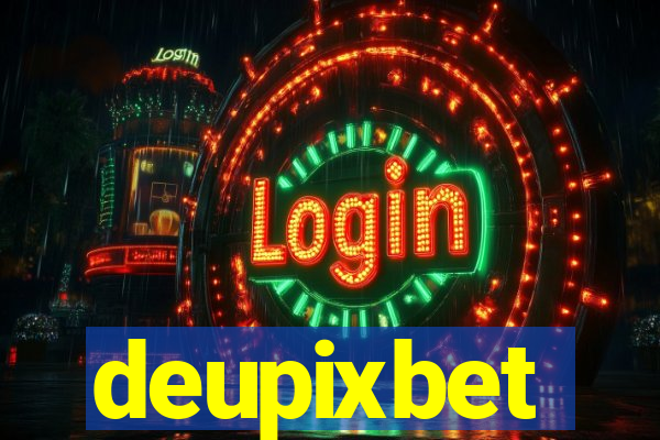 deupixbet