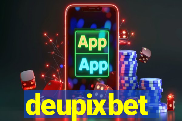 deupixbet