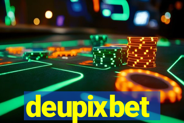 deupixbet