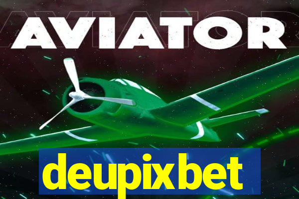 deupixbet