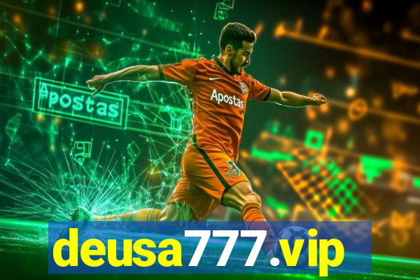 deusa777.vip