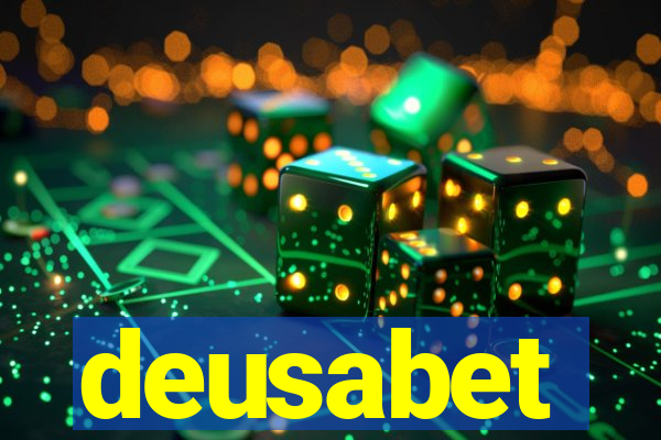 deusabet