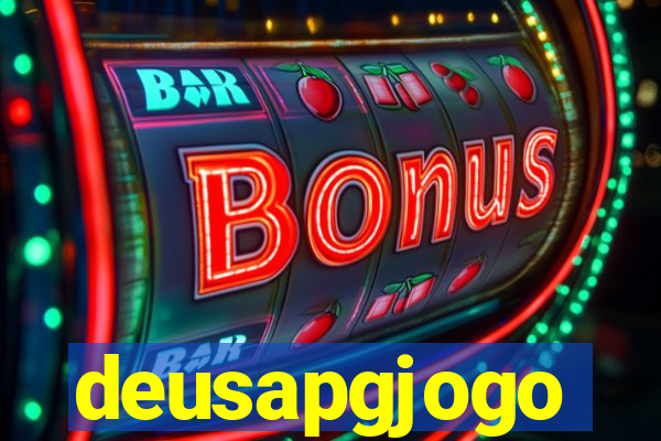 deusapgjogo