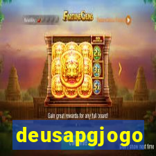 deusapgjogo