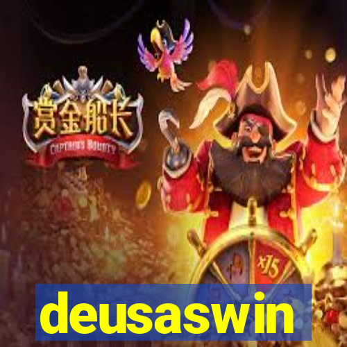deusaswin