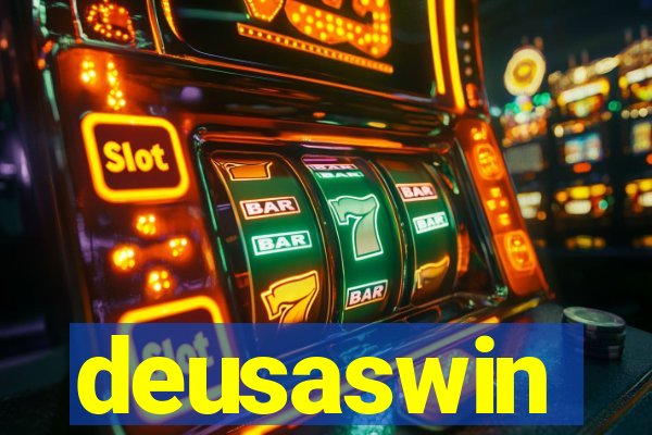 deusaswin