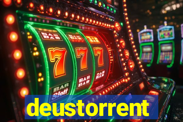 deustorrent