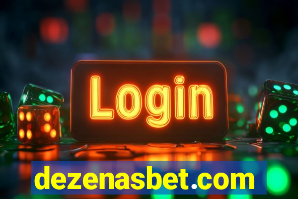 dezenasbet.com