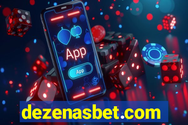 dezenasbet.com