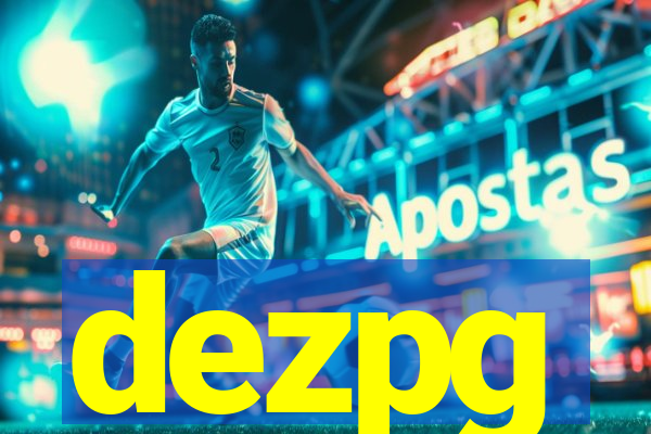 dezpg
