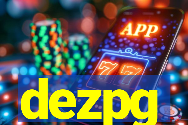 dezpg