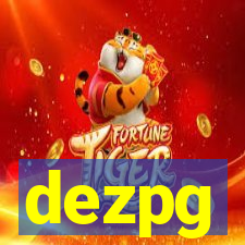dezpg