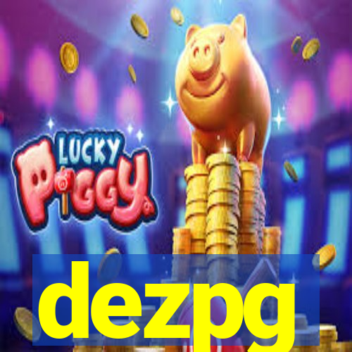dezpg