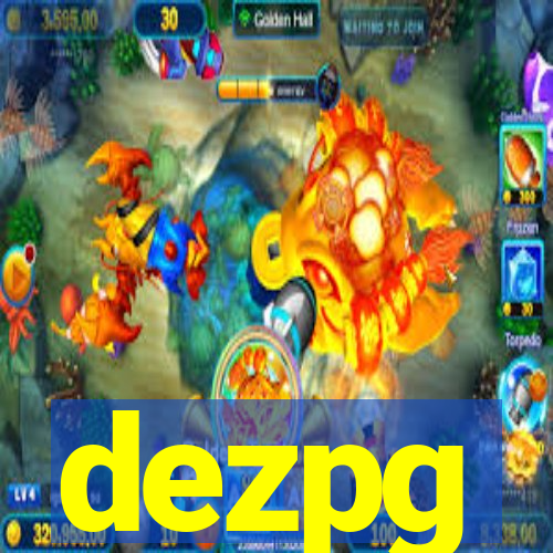 dezpg