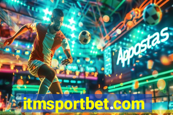 itmsportbet.com.br