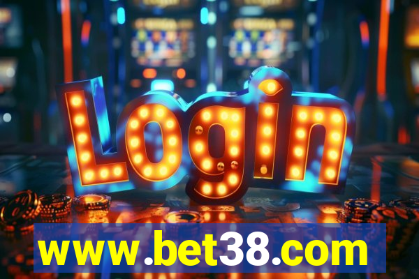 www.bet38.com