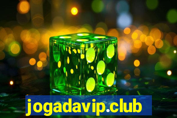 jogadavip.club