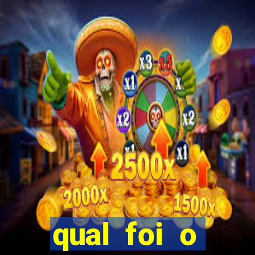 qual foi o primeiro cachorro que existiu no mundo