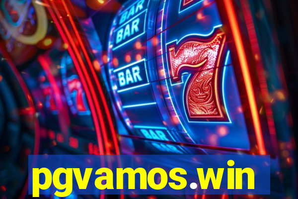 pgvamos.win