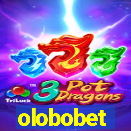 olobobet