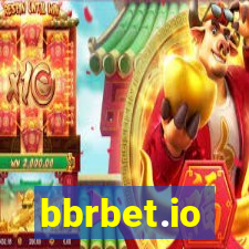 bbrbet.io