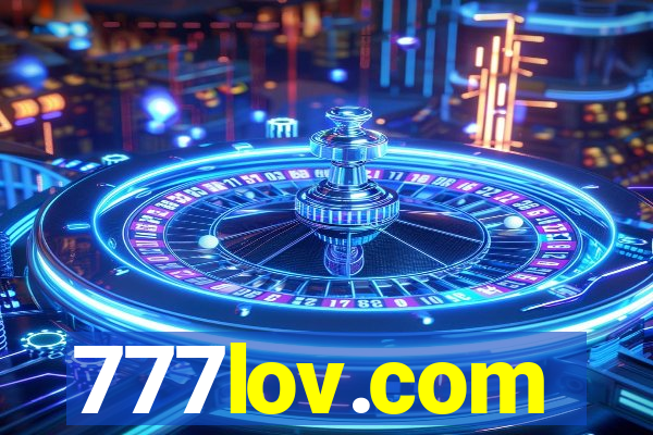 777lov.com