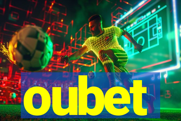 oubet