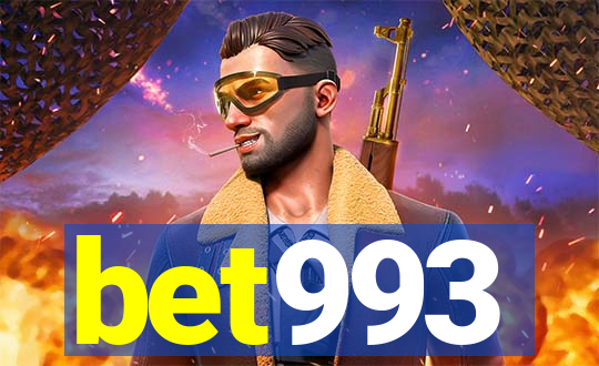 bet993
