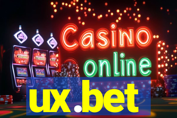 ux.bet