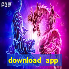 download app estrela bet