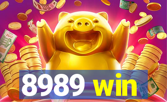 8989 win