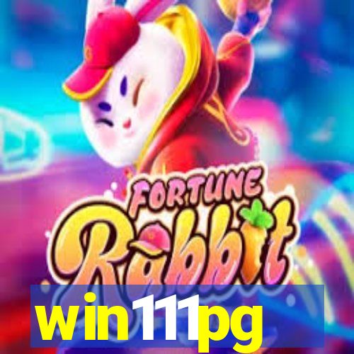 win111pg