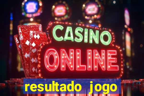 resultado jogo bicho goias