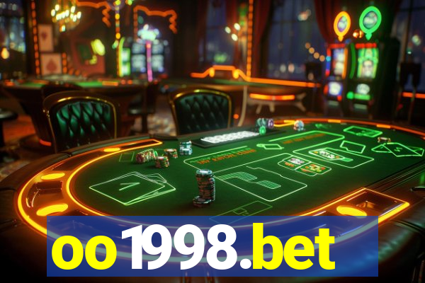 oo1998.bet