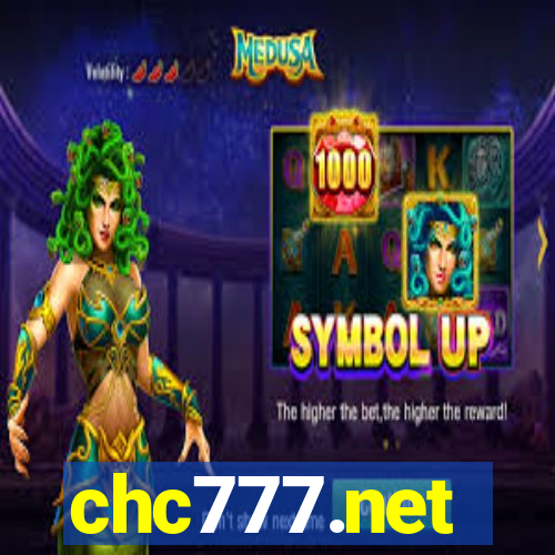 chc777.net