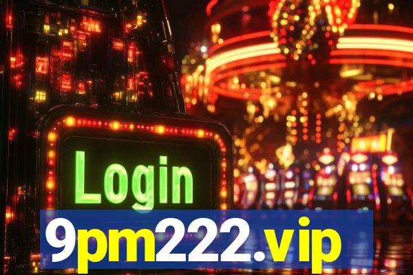 9pm222.vip