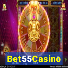 Bet55Casino