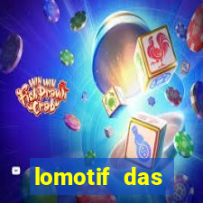 lomotif das novinhas telegram