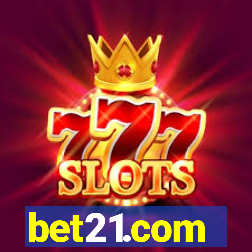 bet21.com