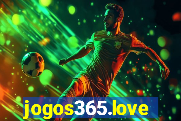 jogos365.love